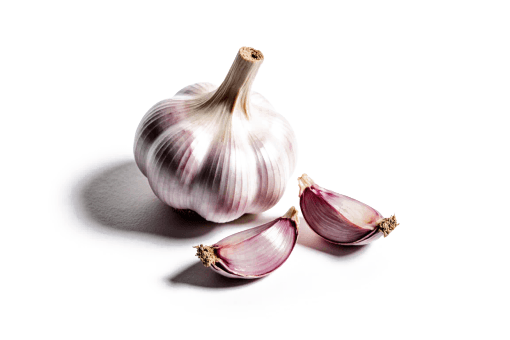 Ajo