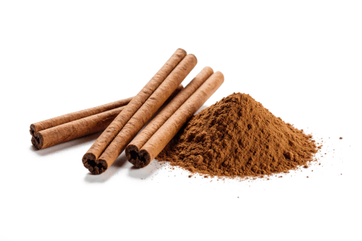 Canela