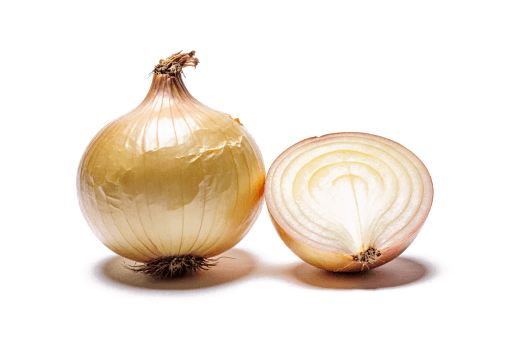 Cebolla