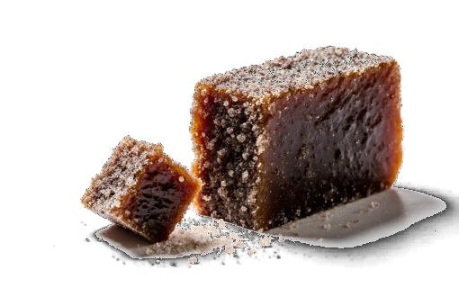 Chancaca