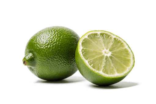 Limón