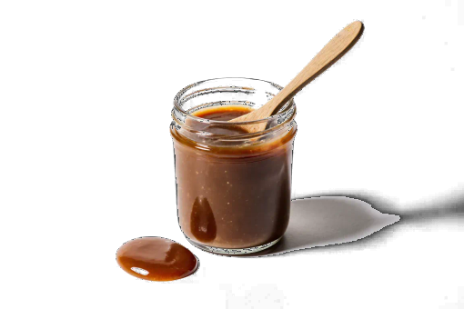 Manjar