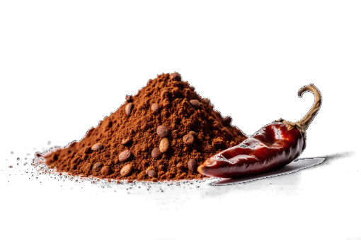 Merkén