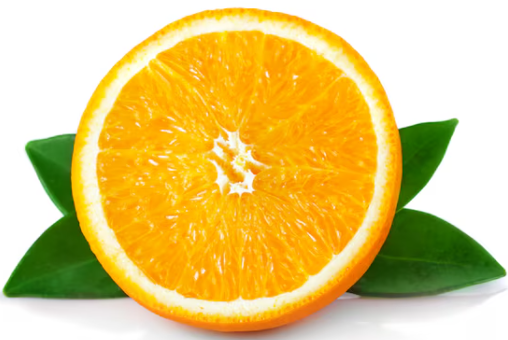 Naranja