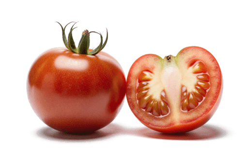 Tomate